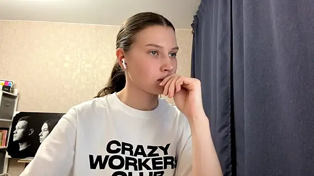 CloudyTube 即時 XXX 聊天