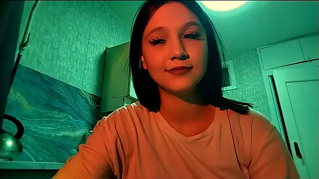 TameikaLatty live XXX chat