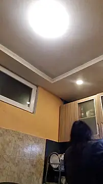 rposhta1991 Live XXX Chat