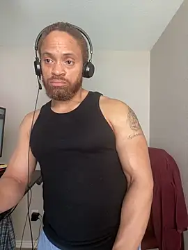 Fathero1time 现场XXX聊天