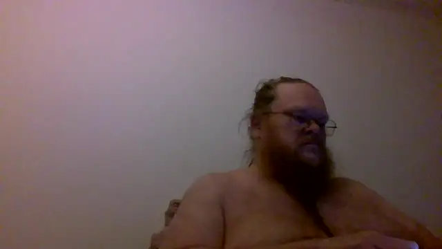 Kaappi1967 – Kamerová šou