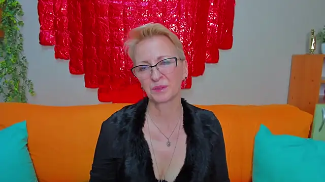 แชท XXX สดของ iamyourdream89