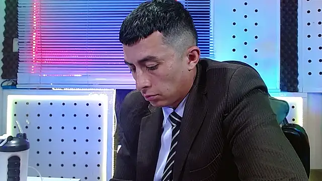 Godofcumxxx 라이브 XXX 채팅