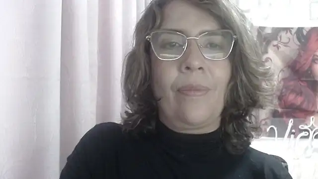 Victoria_meester – Kamerová šou