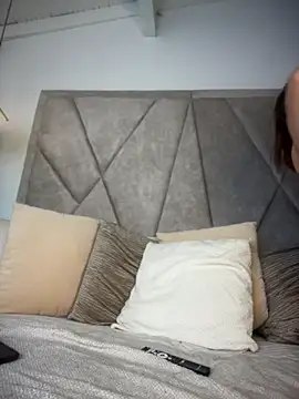 SweetieSinXXXのライブXXXチャット