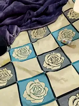 XXX chat uživo modela Sexey-Model21