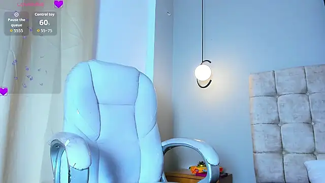 twink_royale18 のライブXXXチャット