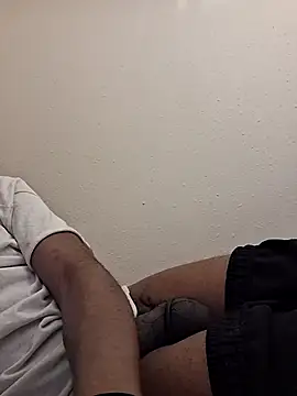 stressrliver88 라이브 XXX 채팅