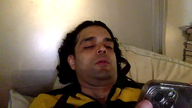 StuntingSpunMarine69n Live XXX chat