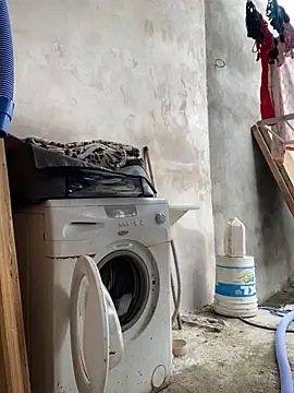 Chat +18 de aphrodite_sexy ao vivo