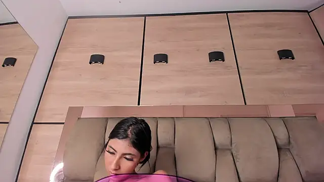 Czat XXX na żywo – karol_lewiss