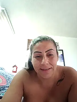 maynor_1998's Webcam Show