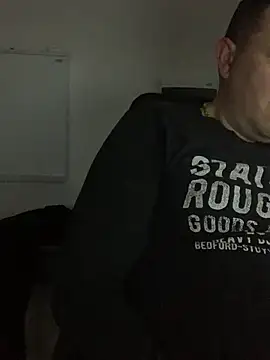 Mike8523 现场XXX聊天