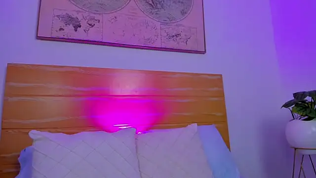 Chat XXX ao vivo de kitty_sweeety_