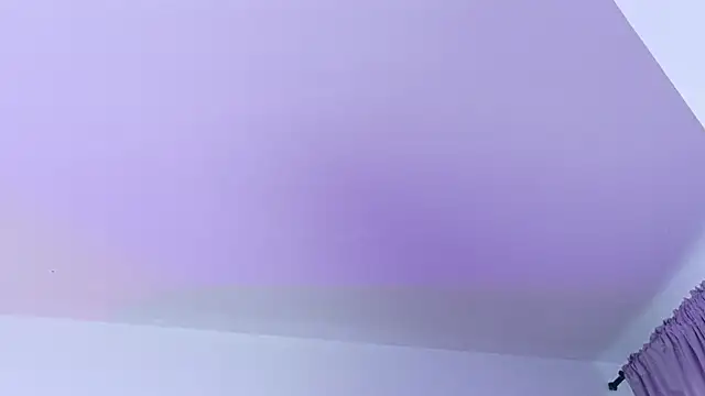 Show de MiiaBlumm_ na webcam