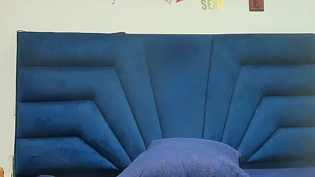 Chat +18 de Angell_cooper ao vivo