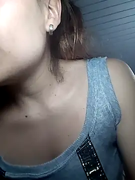 Hairy_ptt 라이브 XXX 채팅