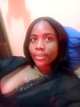 Diosa339 – webcam-show