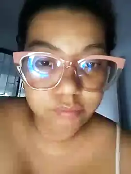 chinysex Live XXX-Chat