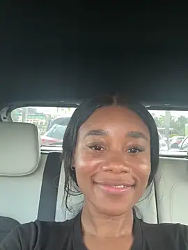 HallyBans Obrolan Langsung XXX