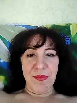 Chat +18 de Lana033 ao vivo