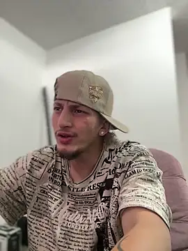 Scott_sex7 现场XXX聊天