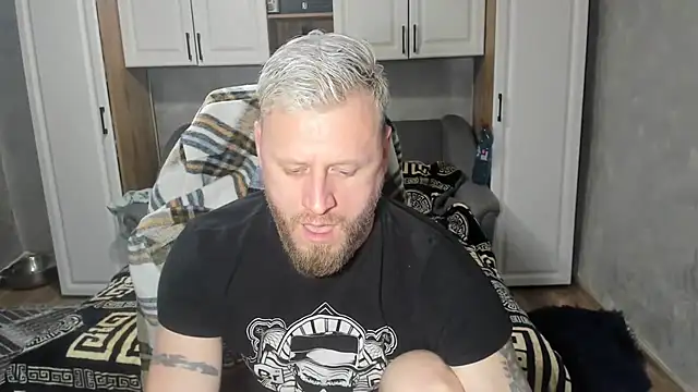 ALEX_BEAUTY2025 现场XXX聊天