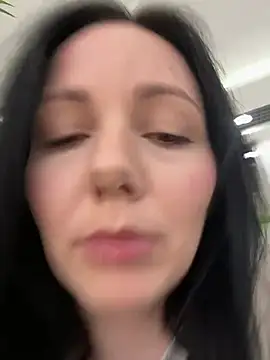 naughty_lucifer Chat XXX live