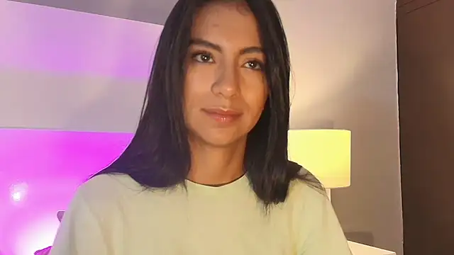 Tamaraakins – Naživo XXX chat