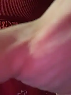 _morpho_ Chat XXX in diretta