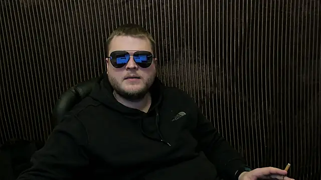 FindomDom 现场XXX聊天