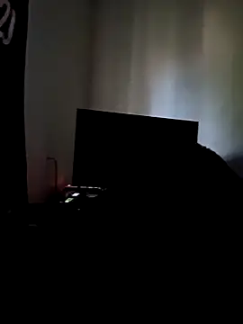 Chat XXX en directo de crazycam619