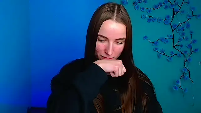 Eva_Janee Chat XXX live