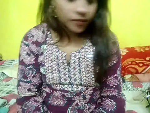 Princessroooh Chat XXX live