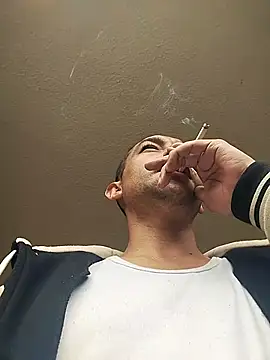 misterioso258 现场XXX聊天