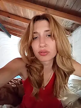 Chat +18 de Viudanegraa ao vivo