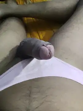 iaparna 现场XXX聊天