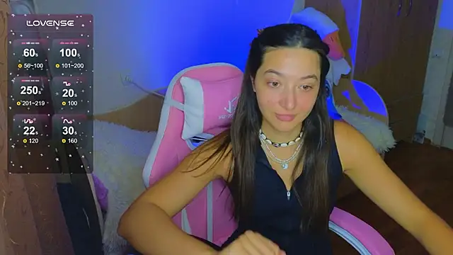 _Sati_ Pertunjukan Webcam