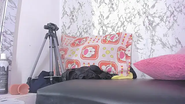 Natalycarter: онлайн-секс-чат