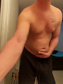 Bigtater1999 现场XXX聊天