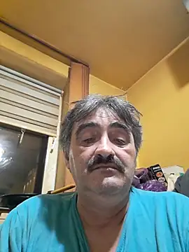 gabygaby48 现场XXX聊天