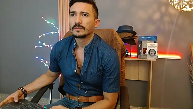 Reiko_85_: απευθείας συνομιλία ΧΧΧ