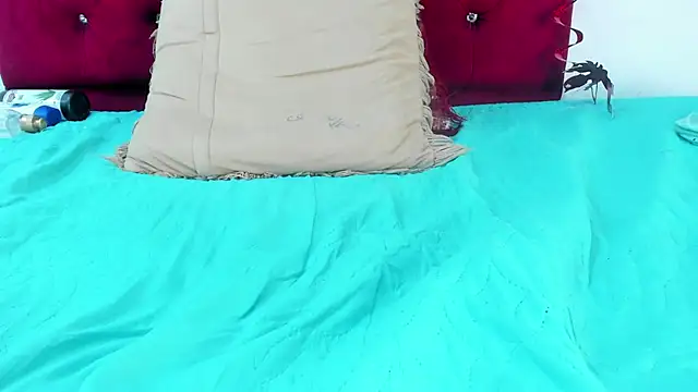 Melody_Megann's Live XXX Chat