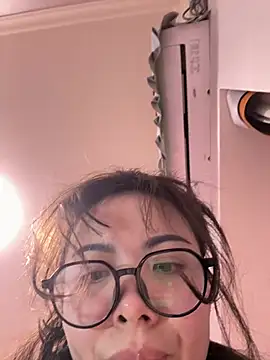 chick-888 élő XXX-chatje