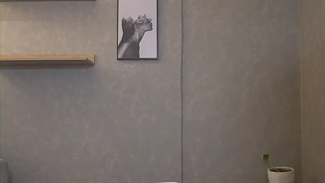 Thiago_Valente 现场XXX聊天