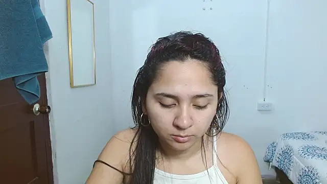 Thalian – Kamerová šou