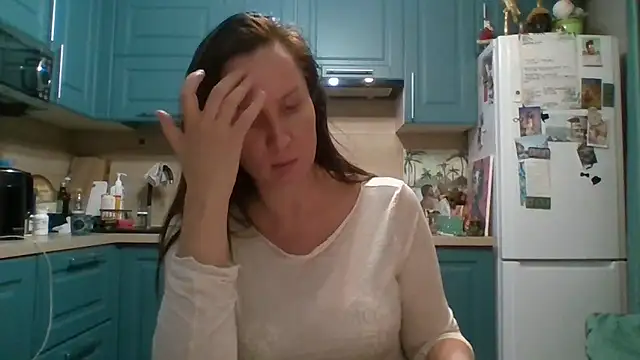 ALICAINWONDERLAND Chat XXX live