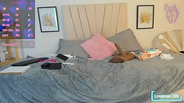 _Miaa_khalifa_ Chat XXX live