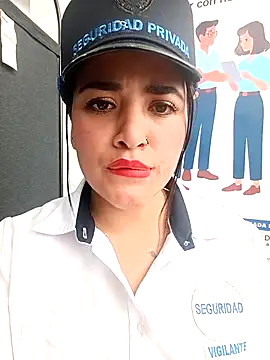 Chat +18 de MAYE__13 ao vivo