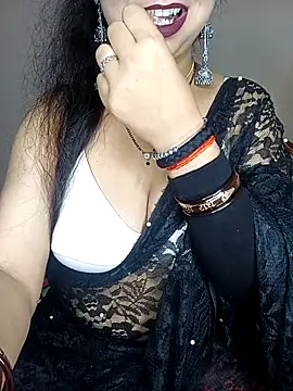 Oh_011 Adlı Modelin Canlı XXX Sohbeti